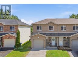46 MICHELLE DRIVE, Orillia, Ontario