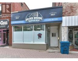 33 MISSISSAGA STREET W, Orillia, Ontario