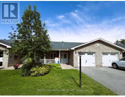 19 GREENWAY DRIVE, Wasaga Beach, Ontario