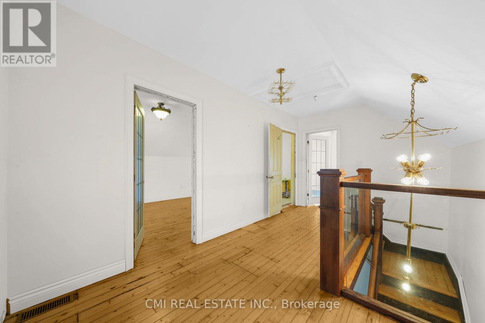 43 Perry Street, Barrie, Ontario  L4N 2G2 - Photo 20 - S13662796