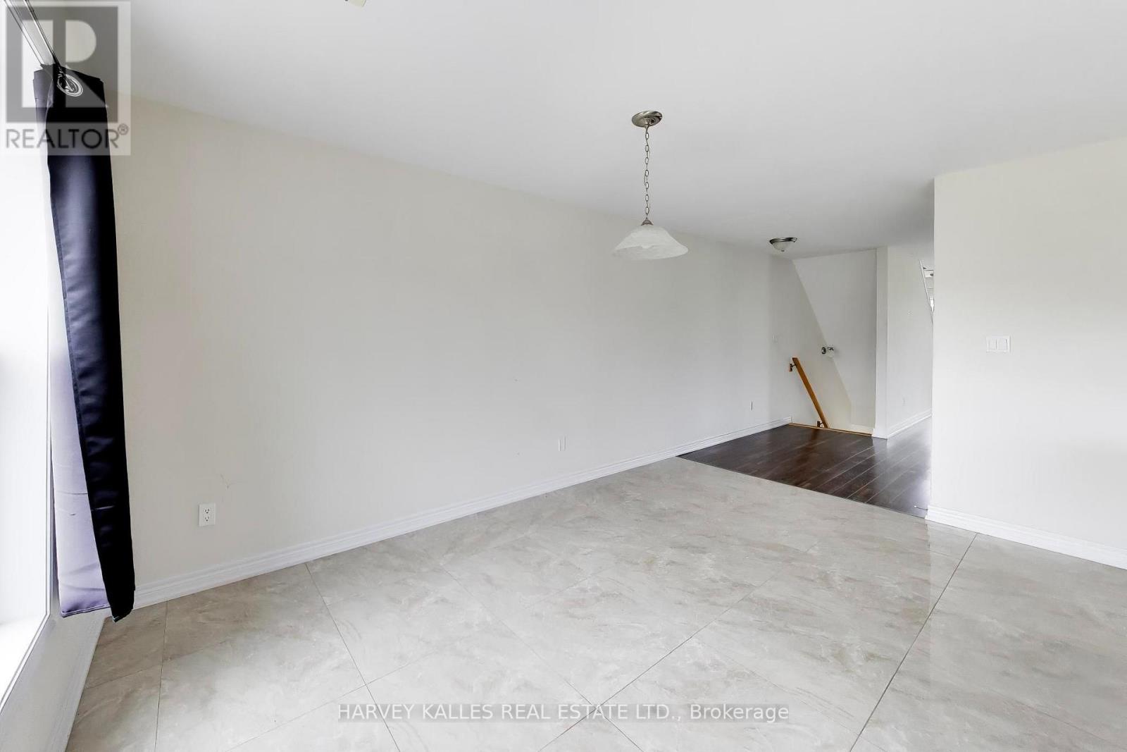 38 - 1 Leggott Avenue, Barrie (Painswick North), Ontario  L4M 0K7 - Photo 13 - S13662848