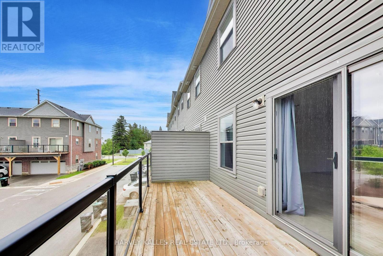 38 - 1 Leggott Avenue, Barrie (Painswick North), Ontario  L4M 0K7 - Photo 21 - S13662848