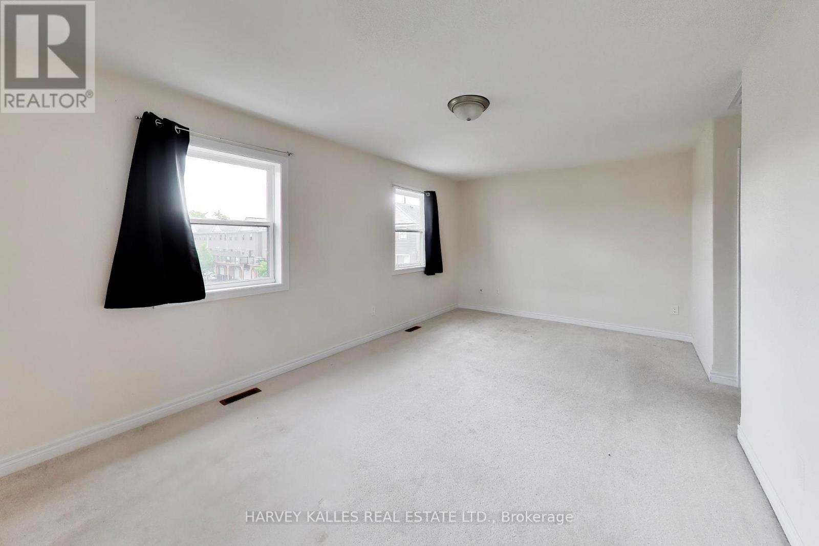 38 - 1 Leggott Avenue, Barrie (Painswick North), Ontario  L4M 0K7 - Photo 25 - S13662848