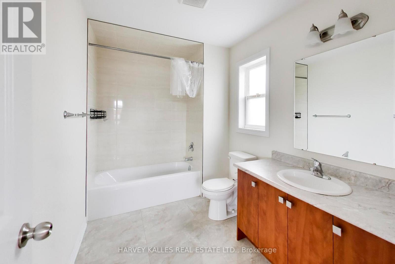 38 - 1 Leggott Avenue, Barrie (Painswick North), Ontario  L4M 0K7 - Photo 26 - S13662848