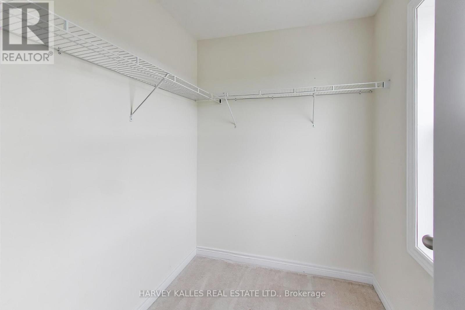 38 - 1 Leggott Avenue, Barrie (Painswick North), Ontario  L4M 0K7 - Photo 29 - S13662848