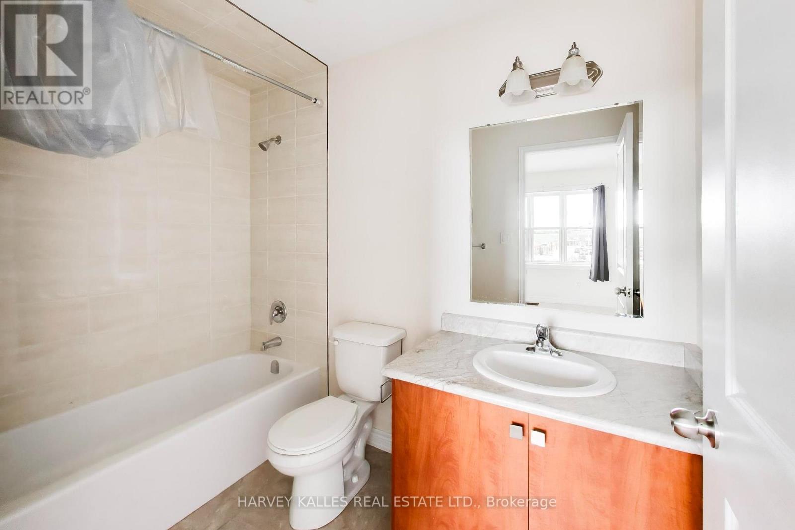 38 - 1 Leggott Avenue, Barrie (Painswick North), Ontario  L4M 0K7 - Photo 30 - S13662848