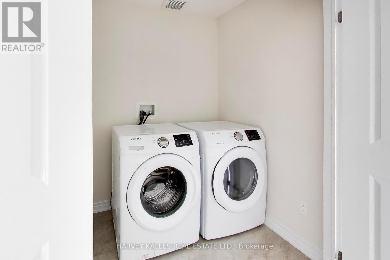 38 - 1 Leggott Avenue, Barrie (Painswick North), Ontario  L4M 0K7 - Photo 31 - S13662848