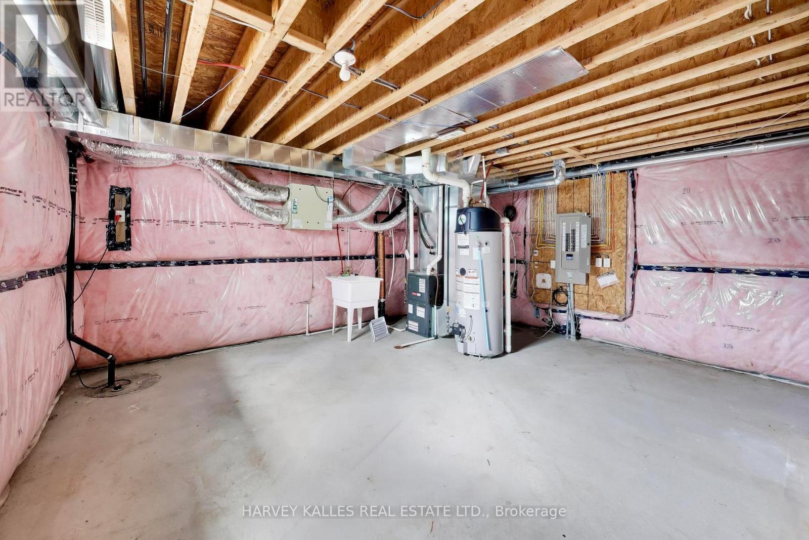 38 - 1 Leggott Avenue, Barrie (Painswick North), Ontario  L4M 0K7 - Photo 32 - S13662848