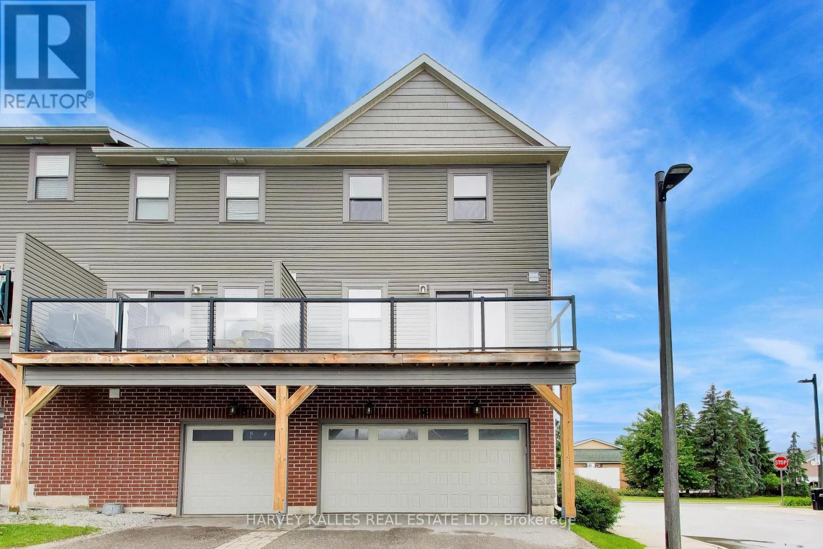 38 - 1 Leggott Avenue, Barrie (Painswick North), Ontario  L4M 0K7 - Photo 35 - S13662848