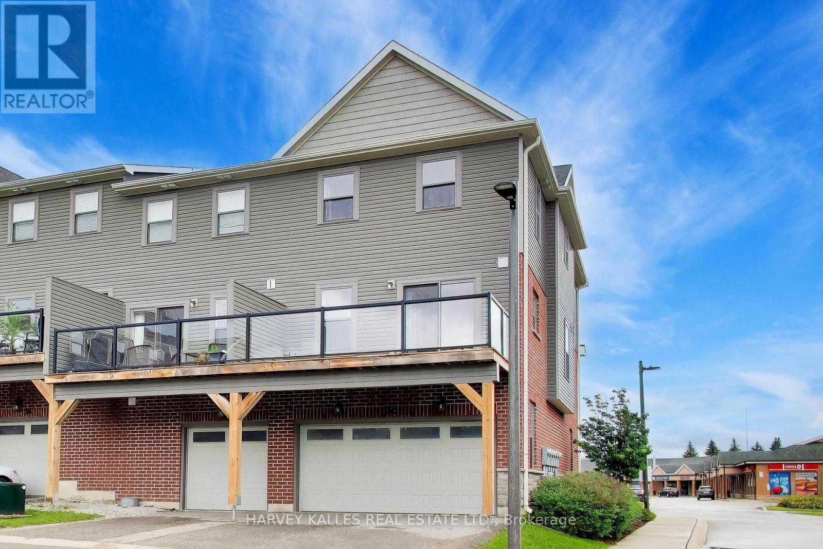 38 - 1 Leggott Avenue, Barrie (Painswick North), Ontario  L4M 0K7 - Photo 36 - S13662848