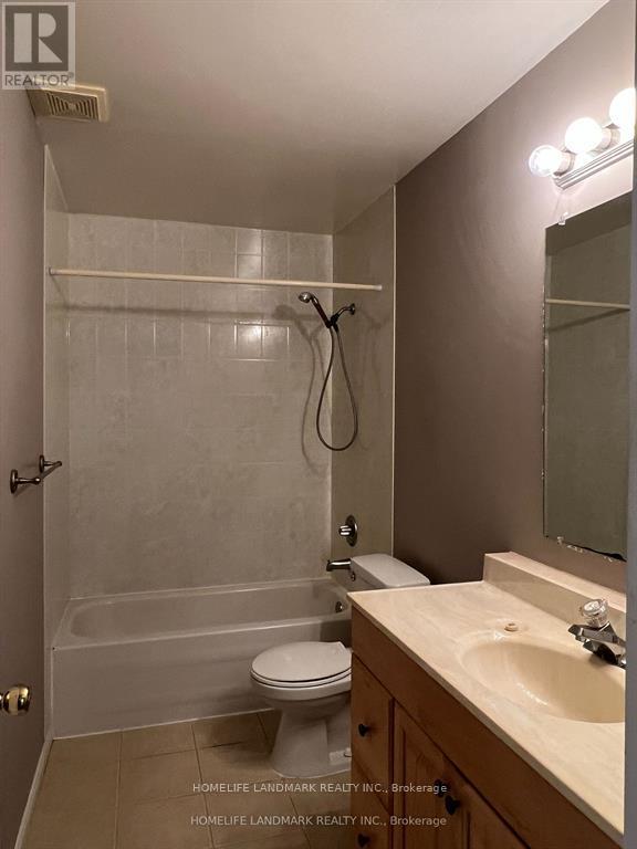 B 41 Gross Drive, Barrie, Ontario L4N 0P2 - Photo 10 - S13662876