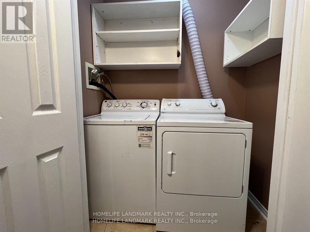 B 41 Gross Drive, Barrie, Ontario L4N 0P2 - Photo 11 - S13662876