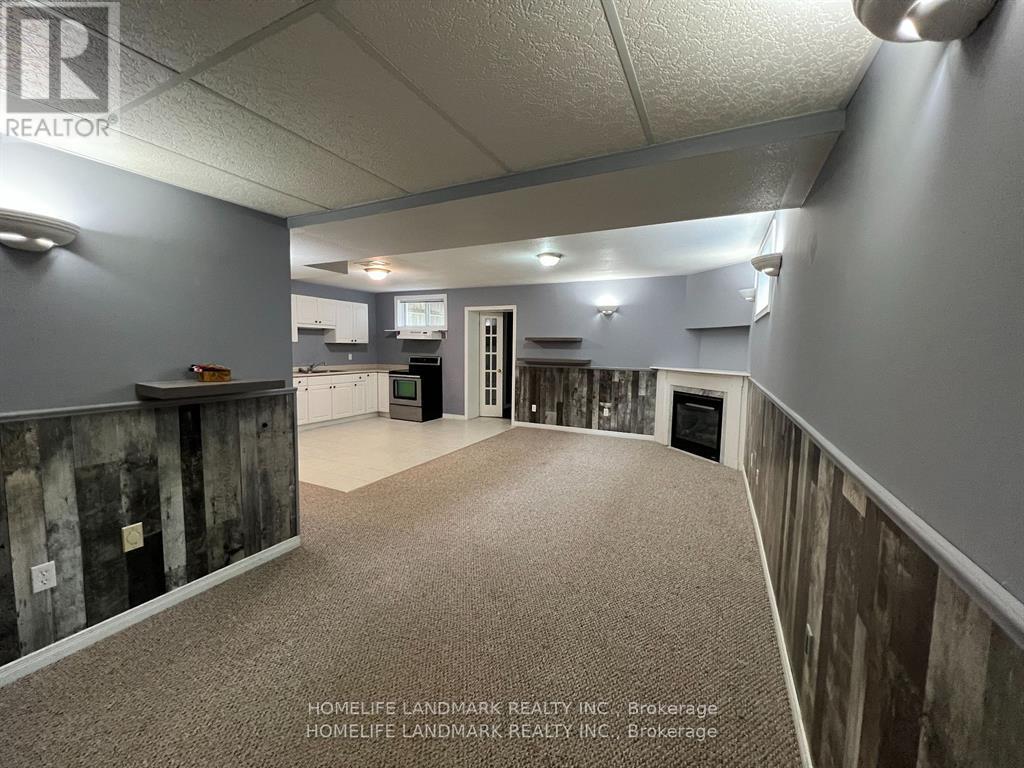 B 41 Gross Drive, Barrie, Ontario L4N 0P2 - Photo 3 - S13662876