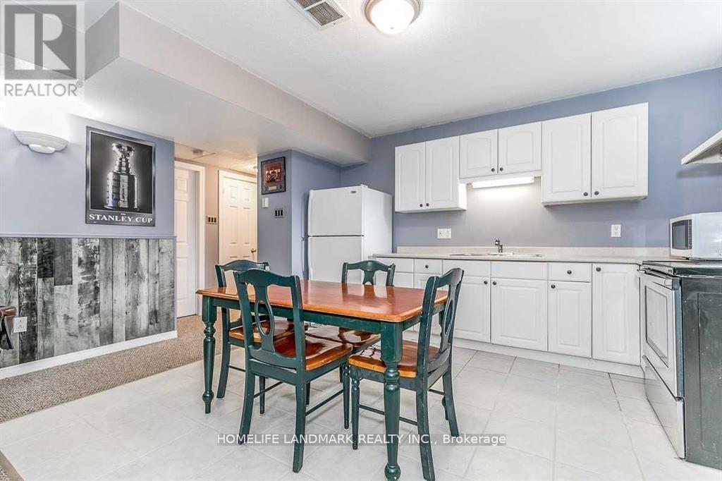 B 41 Gross Drive, Barrie, Ontario L4N 0P2 - Photo 4 - S13662876