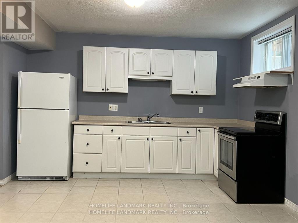 B 41 Gross Drive, Barrie, Ontario L4N 0P2 - Photo 6 - S13662876