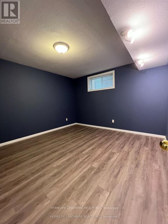 B 41 Gross Drive, Barrie, Ontario L4N 0P2 - Photo 7 - S13662876