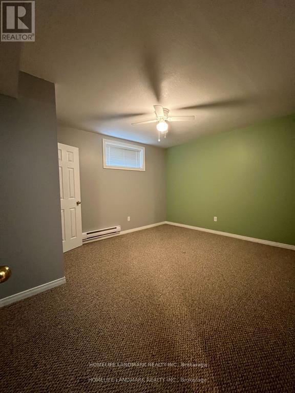 B 41 Gross Drive, Barrie, Ontario L4N 0P2 - Photo 8 - S13662876