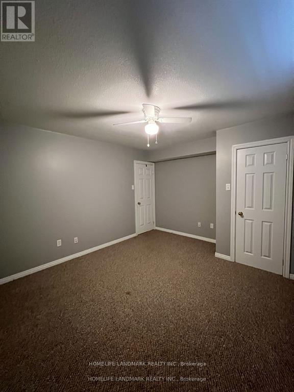 B 41 Gross Drive, Barrie, Ontario L4N 0P2 - Photo 9 - S13662876