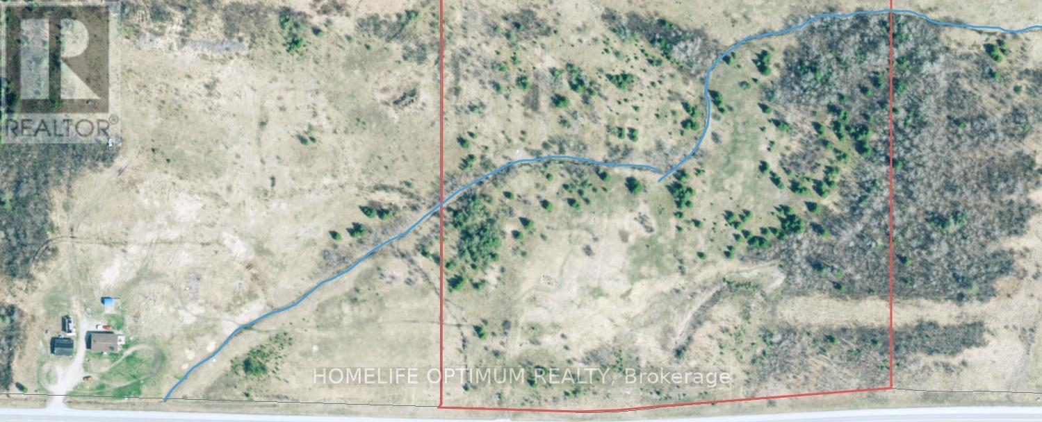 72.64 Acres In Haggart Township - Pcl 3841, Smooth Rock Falls, Ontario  P4R 0C7 - Photo 2 - T13662816