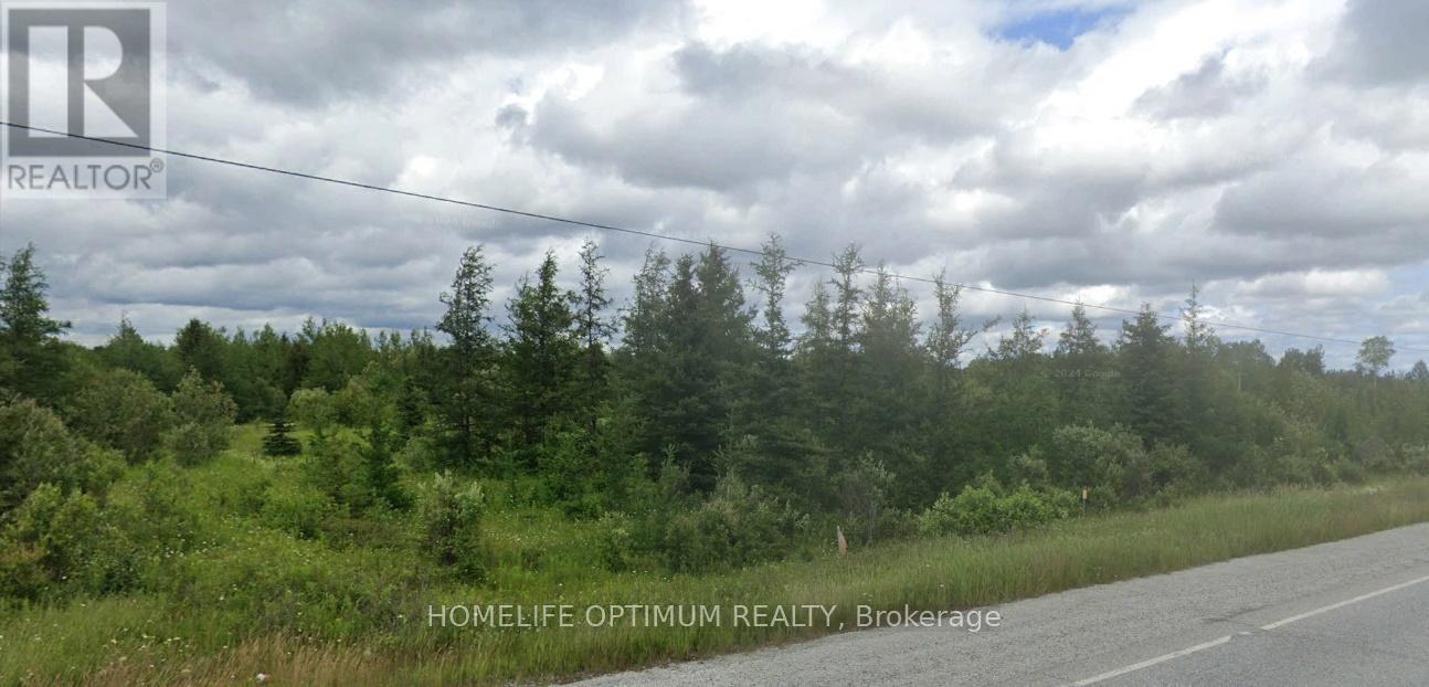 72.64 Acres In Haggart Township - Pcl 3841, Smooth Rock Falls, Ontario  P4R 0C7 - Photo 7 - T13662816