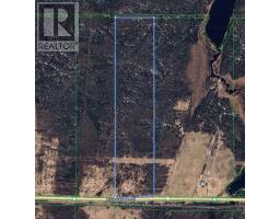 72.64 ACRES IN HAGGART TOWNSHIP - PCL 3841, Smooth Rock Falls, Ontario