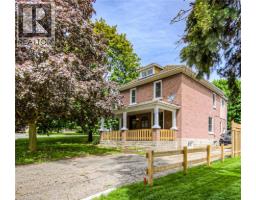 69 HUNGERFORD Road, cambridge, Ontario