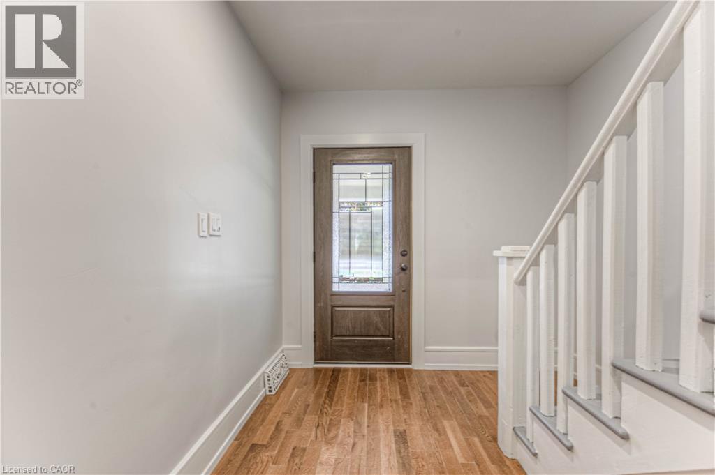 69 Hungerford Road, Cambridge, Ontario  N3C 2P7 - Photo 5 - 40854876