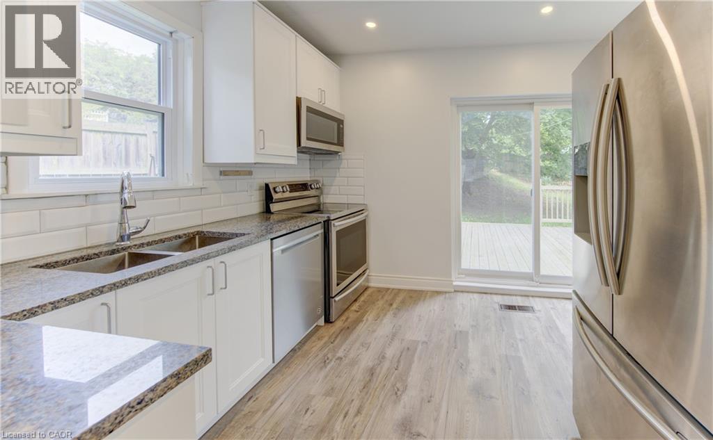 69 Hungerford Road, Cambridge, Ontario  N3C 2P7 - Photo 14 - 40854876