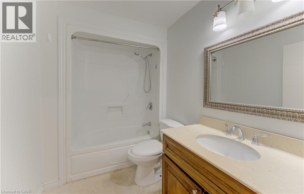 69 Hungerford Road, Cambridge, Ontario  N3C 2P7 - Photo 25 - 40854876