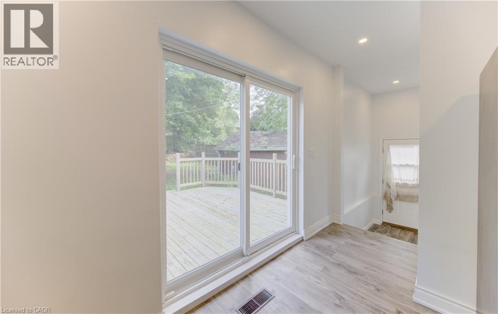 69 Hungerford Road, Cambridge, Ontario  N3C 2P7 - Photo 17 - 40854876