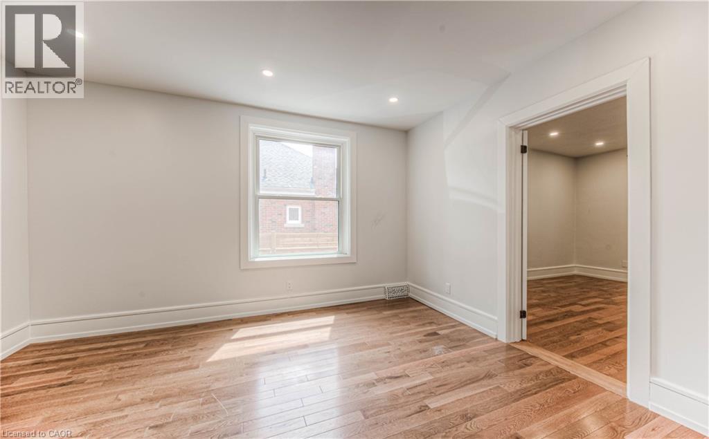 69 Hungerford Road, Cambridge, Ontario  N3C 2P7 - Photo 9 - 40854876