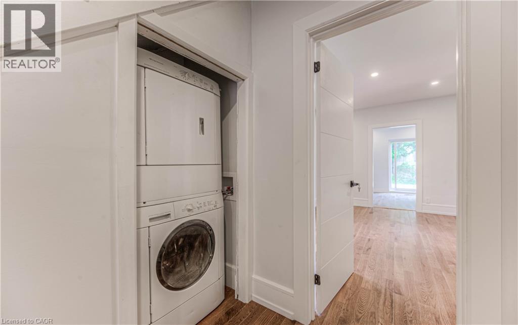 69 Hungerford Road, Cambridge, Ontario  N3C 2P7 - Photo 6 - 40854876