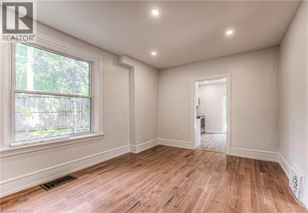 69 Hungerford Road, Cambridge, Ontario  N3C 2P7 - Photo 7 - 40854876