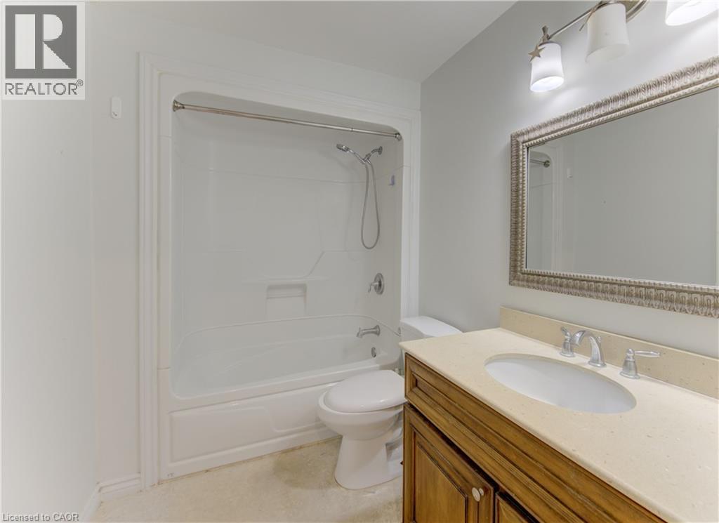 69 Hungerford Road, Cambridge, Ontario  N3C 2P7 - Photo 21 - 40854876