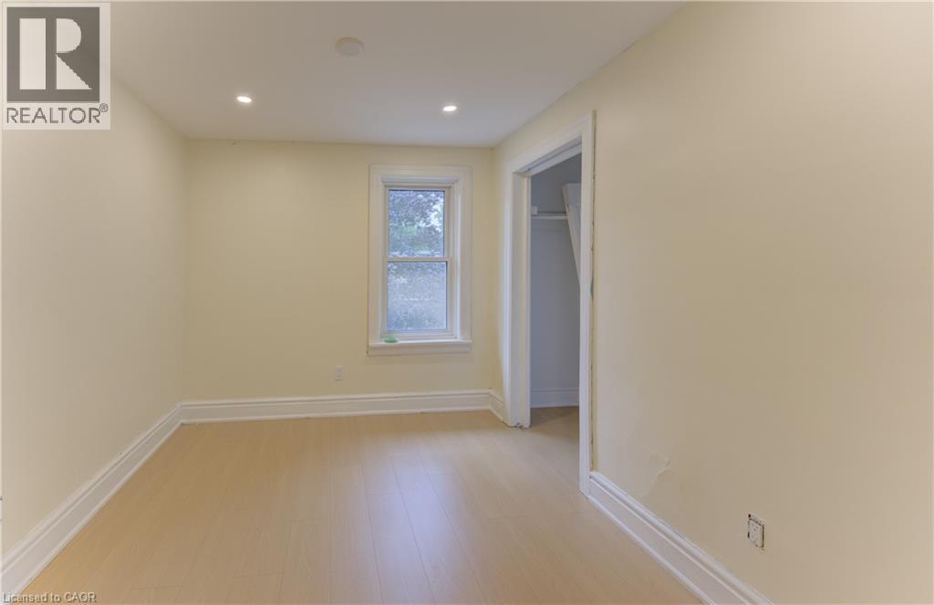 69 Hungerford Road, Cambridge, Ontario  N3C 2P7 - Photo 22 - 40854876