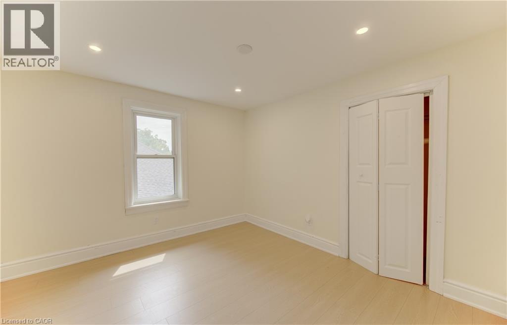 69 Hungerford Road, Cambridge, Ontario  N3C 2P7 - Photo 26 - 40854876