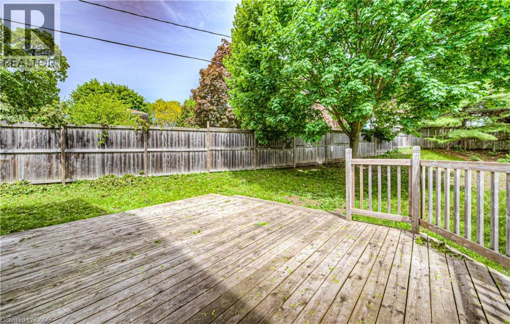 69 Hungerford Road, Cambridge, Ontario  N3C 2P7 - Photo 39 - 40854876