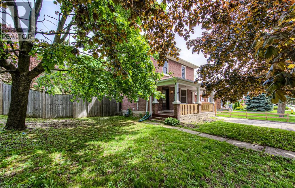 69 Hungerford Road, Cambridge, Ontario  N3C 2P7 - Photo 41 - 40854876