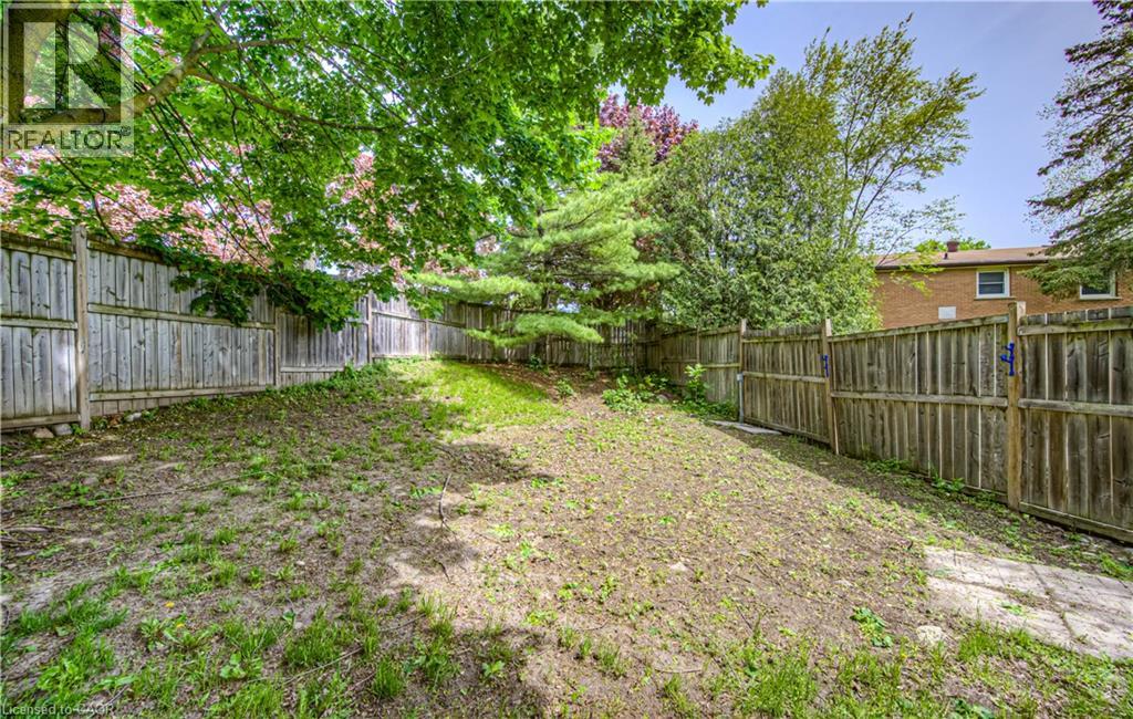 69 Hungerford Road, Cambridge, Ontario  N3C 2P7 - Photo 42 - 40854876