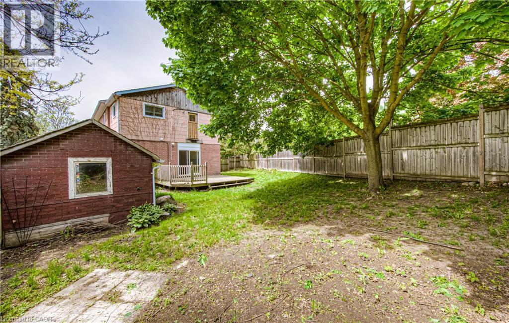 69 Hungerford Road, Cambridge, Ontario  N3C 2P7 - Photo 45 - 40854876