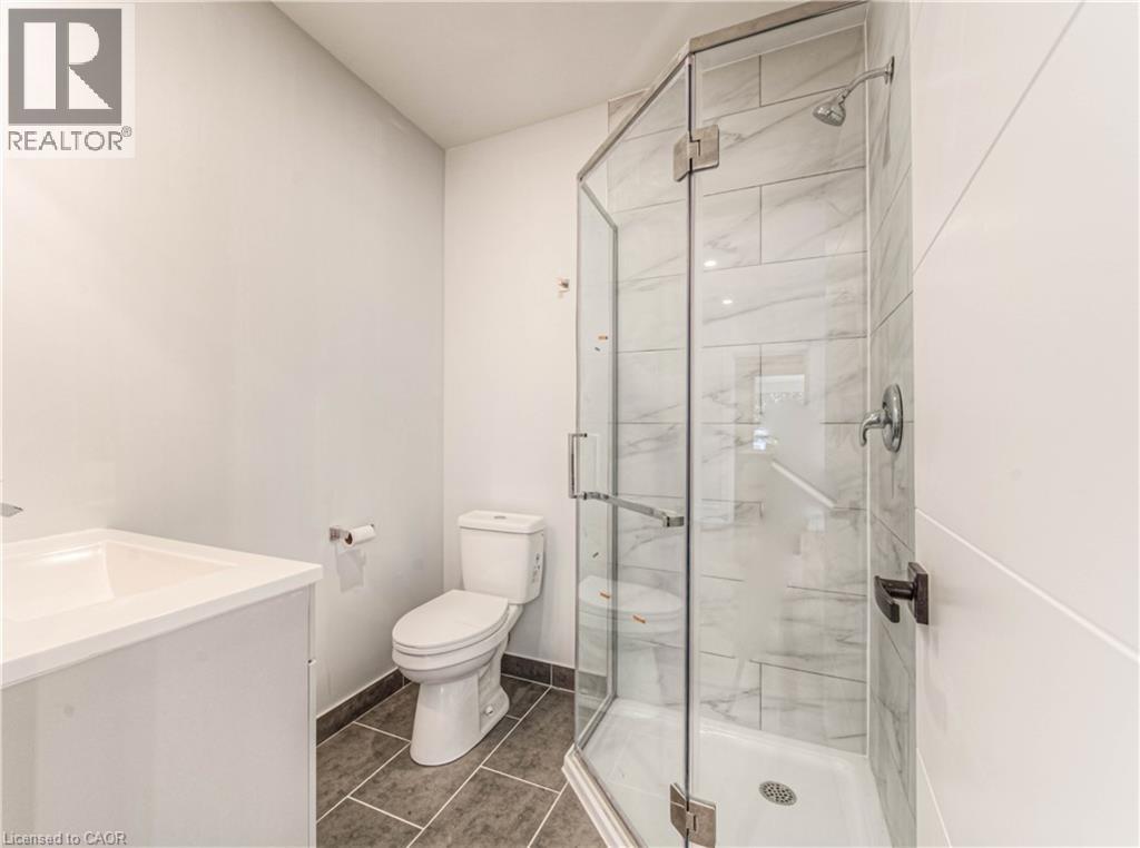 69 Hungerford Road, Cambridge, Ontario  N3C 2P7 - Photo 11 - 40854876