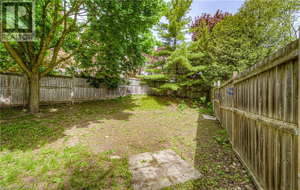 69 Hungerford Road, Cambridge, Ontario  N3C 2P7 - Photo 43 - 40854876