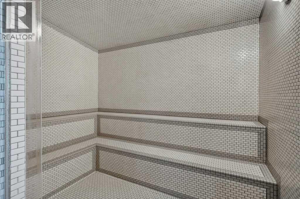 606, 930 16 Avenue SW, Calgary, Alberta  T2R 1C2 - Photo 32 - A2322251