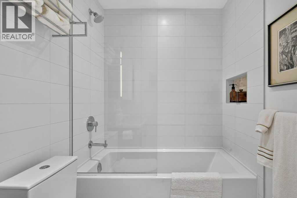 606, 930 16 Avenue SW, Calgary, Alberta  T2R 1C2 - Photo 19 - A2322251