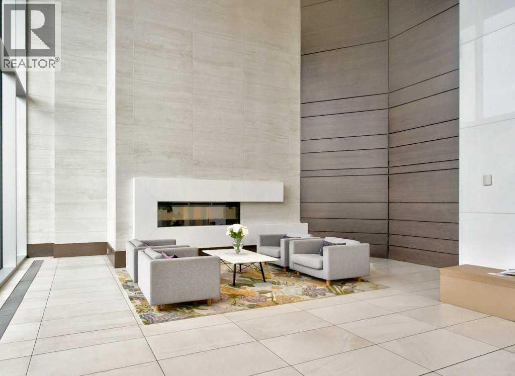 606, 930 16 Avenue SW, Calgary, Alberta  T2R 1C2 - Photo 41 - A2322251