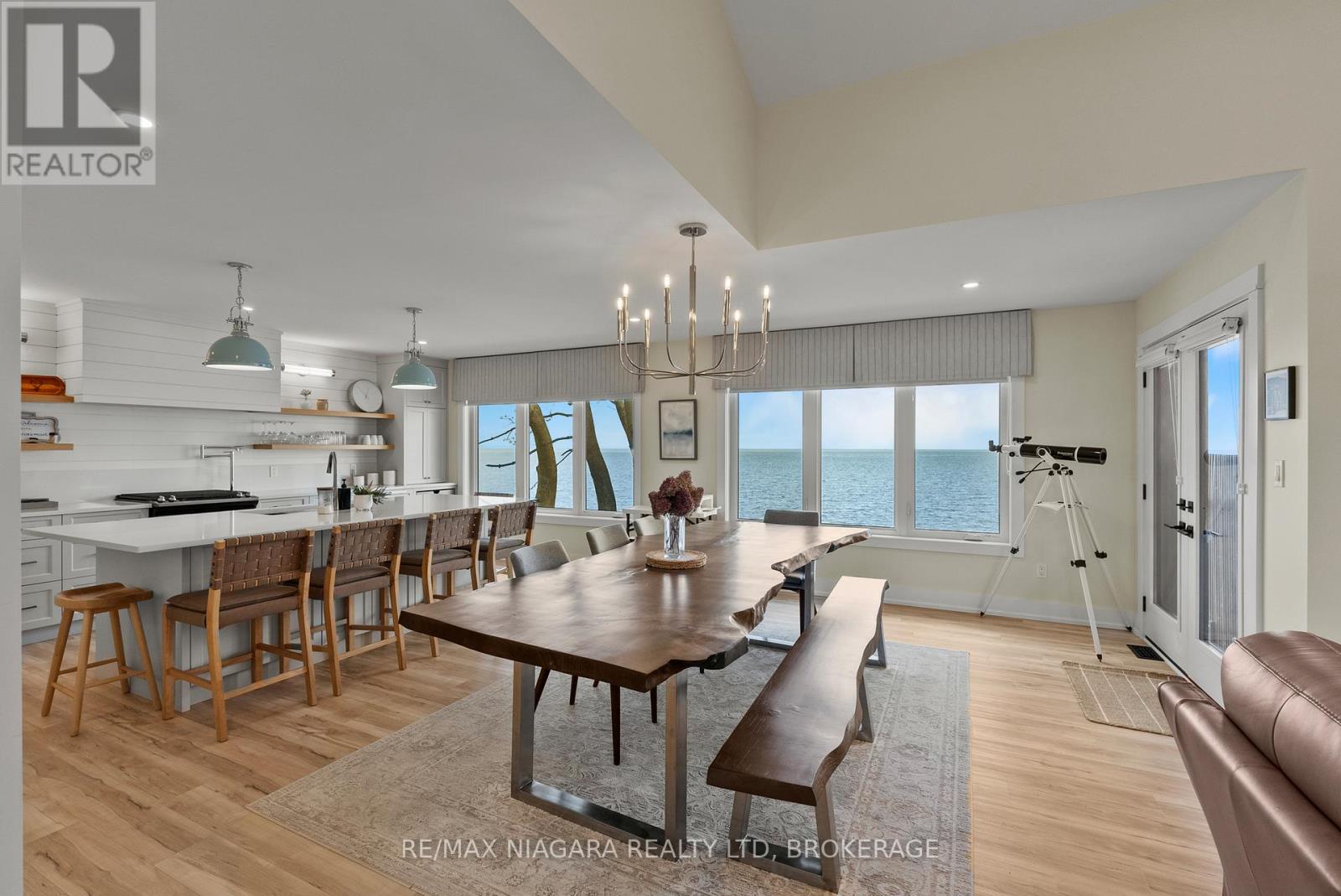 11605 Beach Road W, Wainfleet, Ontario  L0S 1V0 - Photo 12 - X13662634