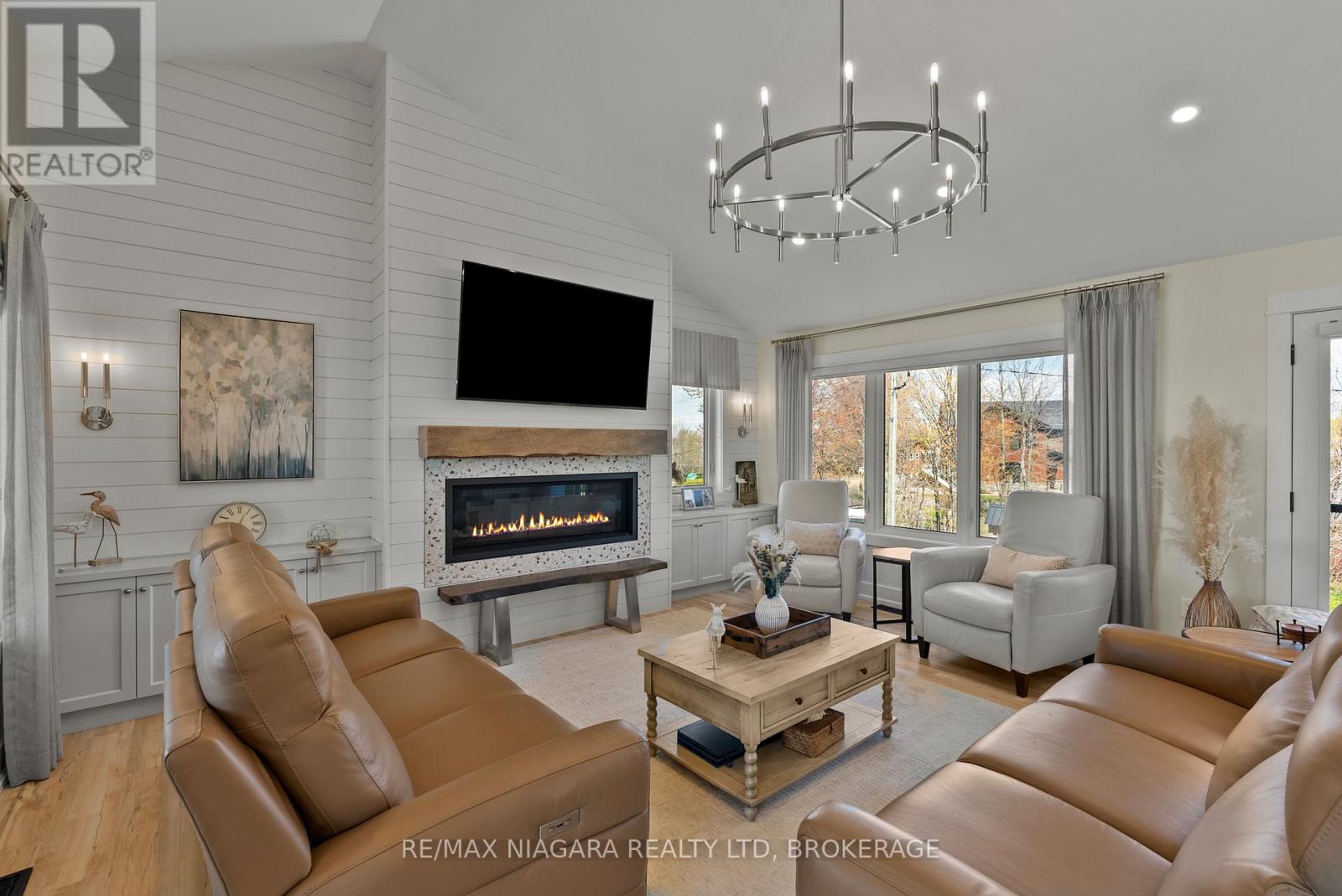 11605 Beach Road W, Wainfleet, Ontario  L0S 1V0 - Photo 18 - X13662634