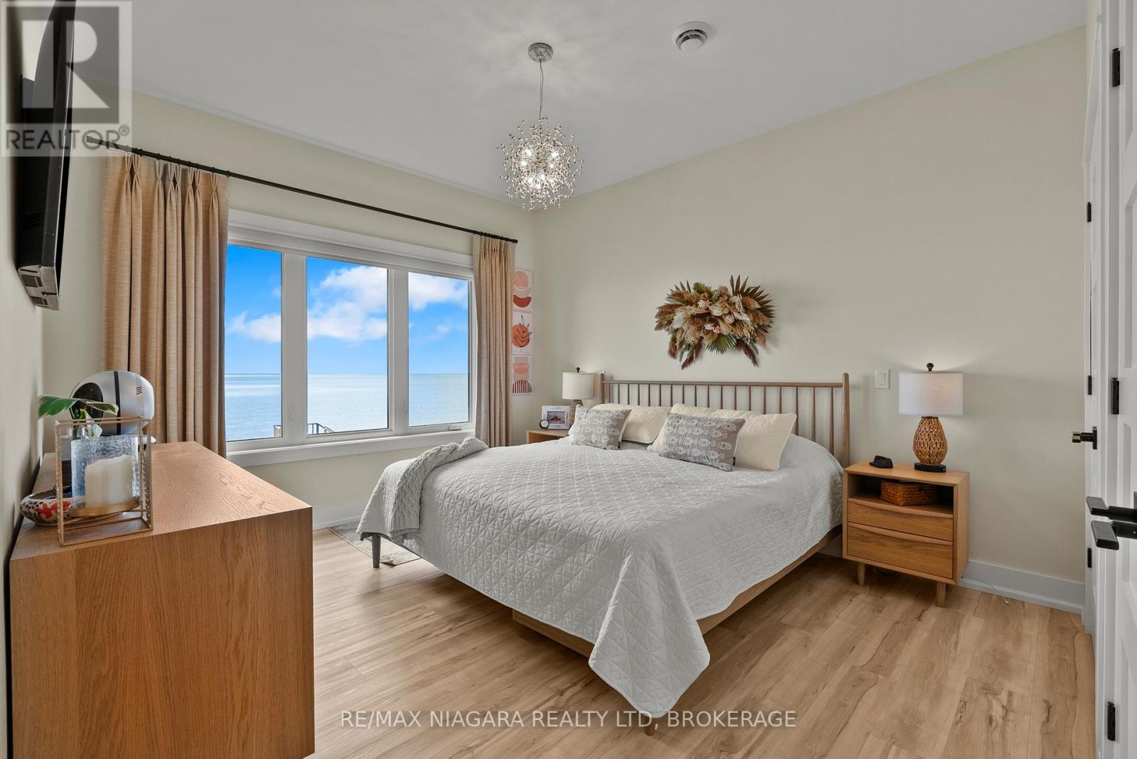 11605 Beach Road W, Wainfleet, Ontario  L0S 1V0 - Photo 20 - X13662634