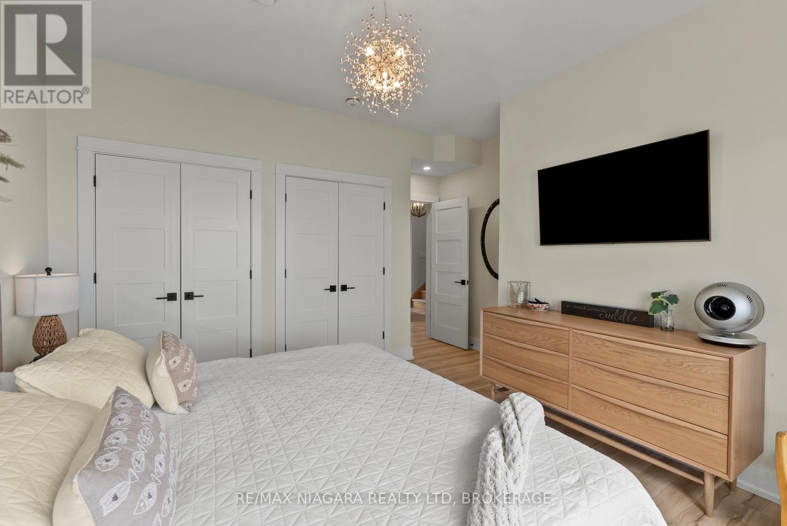 11605 Beach Road W, Wainfleet, Ontario  L0S 1V0 - Photo 21 - X13662634