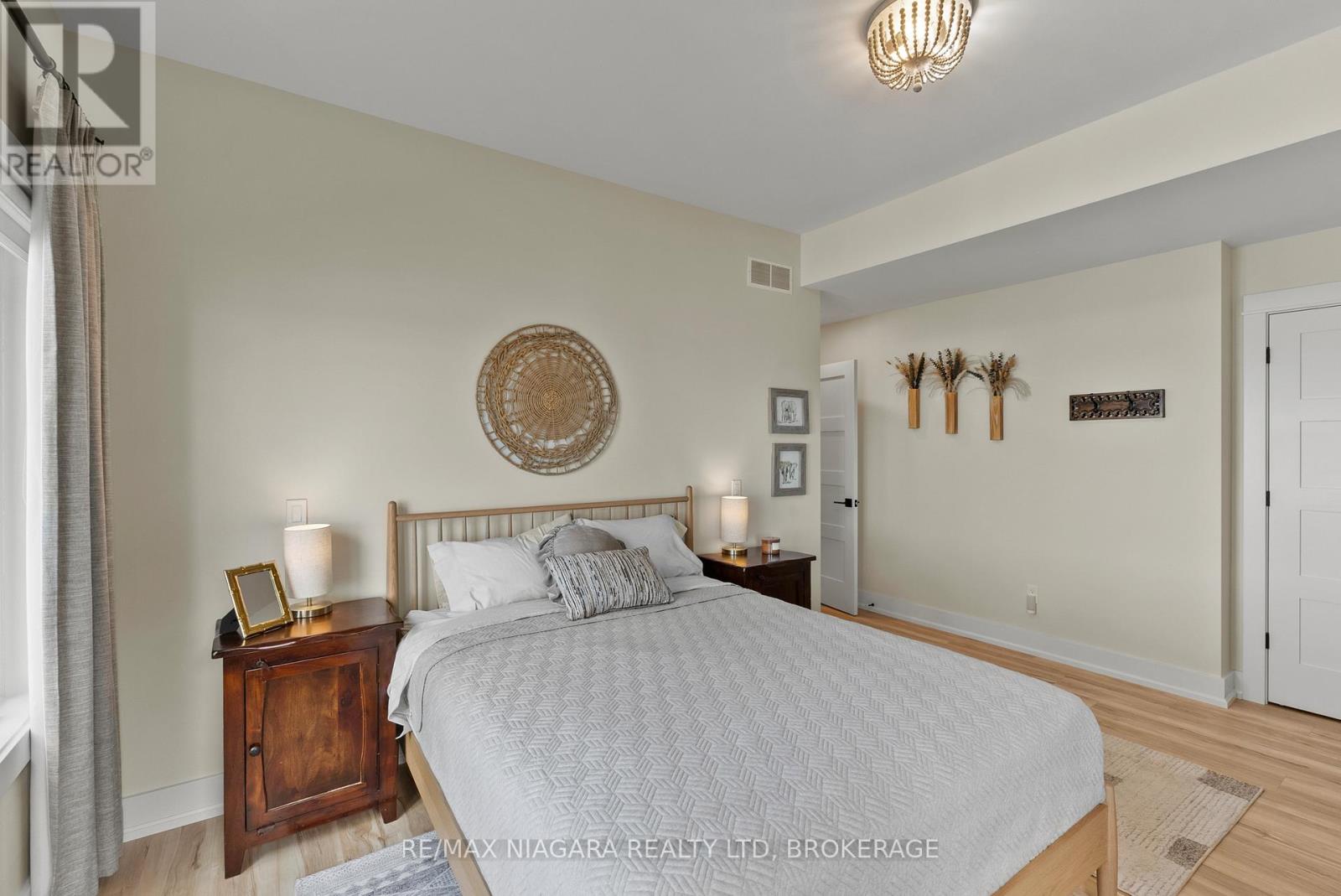 11605 Beach Road W, Wainfleet, Ontario  L0S 1V0 - Photo 25 - X13662634